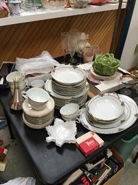  Family Heritage Estate Sales, LLC. New Jersey Estate Sales/ Pennsylvania Estate Sales. 