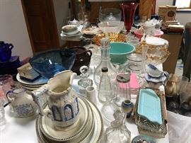  Family Heritage Estate Sales, LLC. New Jersey Estate Sales/ Pennsylvania Estate Sales. 