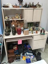  Family Heritage Estate Sales, LLC. New Jersey Estate Sales/ Pennsylvania Estate Sales. 