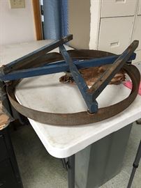  Family Heritage Estate Sales, LLC. New Jersey Estate Sales/ Pennsylvania Estate Sales. 