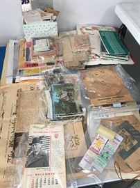  Family Heritage Estate Sales, LLC. New Jersey Estate Sales/ Pennsylvania Estate Sales. 