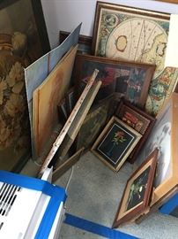  Family Heritage Estate Sales, LLC. New Jersey Estate Sales/ Pennsylvania Estate Sales. 