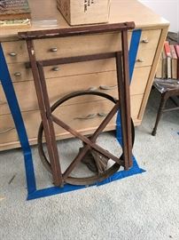  Family Heritage Estate Sales, LLC. New Jersey Estate Sales/ Pennsylvania Estate Sales. 