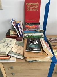  Family Heritage Estate Sales, LLC. New Jersey Estate Sales/ Pennsylvania Estate Sales. 