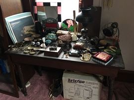  Family Heritage Estate Sales, LLC. New Jersey Estate Sales/ Pennsylvania Estate Sales. 