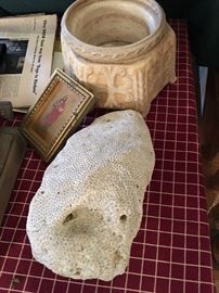  Family Heritage Estate Sales, LLC. New Jersey Estate Sales/ Pennsylvania Estate Sales. 