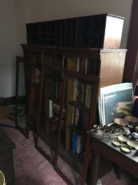  Family Heritage Estate Sales, LLC. New Jersey Estate Sales/ Pennsylvania Estate Sales. 