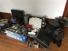  Family Heritage Estate Sales, LLC. New Jersey Estate Sales/ Pennsylvania Estate Sales. 