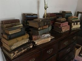  Family Heritage Estate Sales, LLC. New Jersey Estate Sales/ Pennsylvania Estate Sales. 