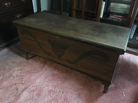  Family Heritage Estate Sales, LLC. New Jersey Estate Sales/ Pennsylvania Estate Sales.  Family Heritage Estate Sales, LLC. New Jersey Estate Sales/ Pennsylvania Estate Sales. 