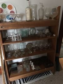  Family Heritage Estate Sales, LLC. New Jersey Estate Sales/ Pennsylvania Estate Sales. 