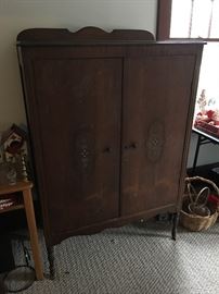  Family Heritage Estate Sales, LLC. New Jersey Estate Sales/ Pennsylvania Estate Sales. 