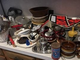  Family Heritage Estate Sales, LLC. New Jersey Estate Sales/ Pennsylvania Estate Sales. 