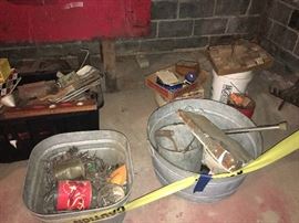  Family Heritage Estate Sales, LLC. New Jersey Estate Sales/ Pennsylvania Estate Sales. 