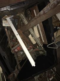  Family Heritage Estate Sales, LLC. New Jersey Estate Sales/ Pennsylvania Estate Sales. 