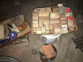  Family Heritage Estate Sales, LLC. New Jersey Estate Sales/ Pennsylvania Estate Sales. 