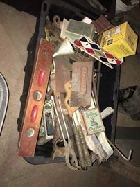  Family Heritage Estate Sales, LLC. New Jersey Estate Sales/ Pennsylvania Estate Sales. 