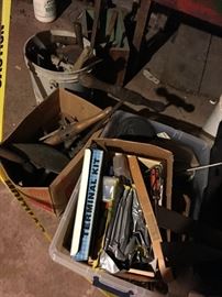  Family Heritage Estate Sales, LLC. New Jersey Estate Sales/ Pennsylvania Estate Sales. 