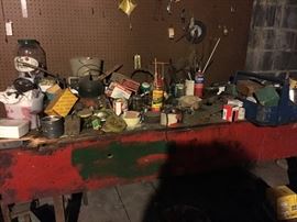  Family Heritage Estate Sales, LLC. New Jersey Estate Sales/ Pennsylvania Estate Sales. 