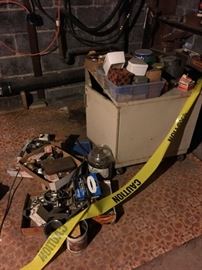  Family Heritage Estate Sales, LLC. New Jersey Estate Sales/ Pennsylvania Estate Sales. 