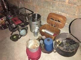  Family Heritage Estate Sales, LLC. New Jersey Estate Sales/ Pennsylvania Estate Sales. 