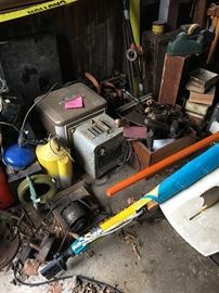  Family Heritage Estate Sales, LLC. New Jersey Estate Sales/ Pennsylvania Estate Sales. 