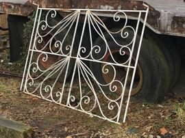  Family Heritage Estate Sales, LLC. New Jersey Estate Sales/ Pennsylvania Estate Sales. 