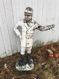  Family Heritage Estate Sales, LLC. New Jersey Estate Sales/ Pennsylvania Estate Sales. 