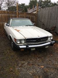  Family Heritage Estate Sales, LLC. New Jersey Estate Sales/ Pennsylvania Estate Sales. 