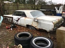  Family Heritage Estate Sales, LLC. New Jersey Estate Sales/ Pennsylvania Estate Sales. 