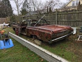  Family Heritage Estate Sales, LLC. New Jersey Estate Sales/ Pennsylvania Estate Sales. 