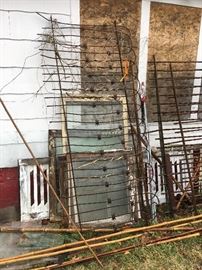  Family Heritage Estate Sales, LLC. New Jersey Estate Sales/ Pennsylvania Estate Sales. 