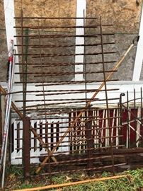  Family Heritage Estate Sales, LLC. New Jersey Estate Sales/ Pennsylvania Estate Sales. 