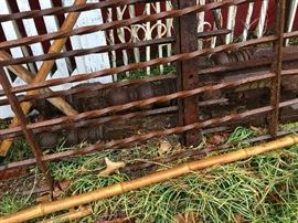  Family Heritage Estate Sales, LLC. New Jersey Estate Sales/ Pennsylvania Estate Sales. 