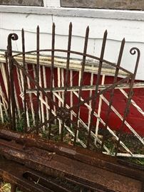  Family Heritage Estate Sales, LLC. New Jersey Estate Sales/ Pennsylvania Estate Sales. 