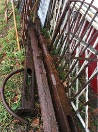  Family Heritage Estate Sales, LLC. New Jersey Estate Sales/ Pennsylvania Estate Sales. 