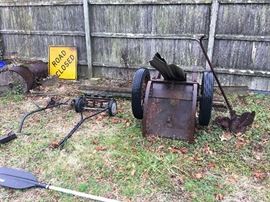  Family Heritage Estate Sales, LLC. New Jersey Estate Sales/ Pennsylvania Estate Sales. 