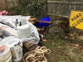  Family Heritage Estate Sales, LLC. New Jersey Estate Sales/ Pennsylvania Estate Sales. 