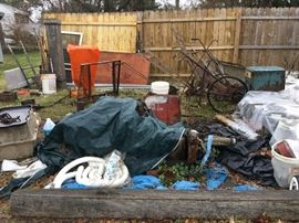  Family Heritage Estate Sales, LLC. New Jersey Estate Sales/ Pennsylvania Estate Sales. 