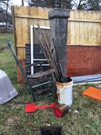  Family Heritage Estate Sales, LLC. New Jersey Estate Sales/ Pennsylvania Estate Sales. 