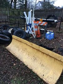  Family Heritage Estate Sales, LLC. New Jersey Estate Sales/ Pennsylvania Estate Sales. 