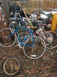  Family Heritage Estate Sales, LLC. New Jersey Estate Sales/ Pennsylvania Estate Sales. 