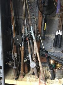  Family Heritage Estate Sales, LLC. New Jersey Estate Sales/ Pennsylvania Estate Sales. 