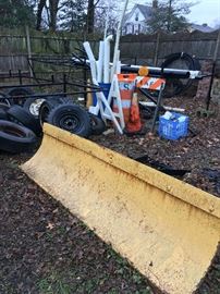  Family Heritage Estate Sales, LLC. New Jersey Estate Sales/ Pennsylvania Estate Sales. 