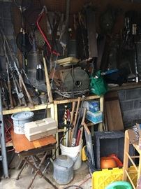  Family Heritage Estate Sales, LLC. New Jersey Estate Sales/ Pennsylvania Estate Sales. 