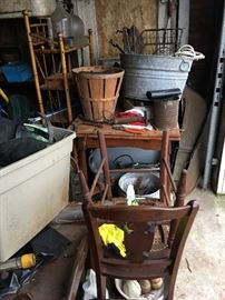  Family Heritage Estate Sales, LLC. New Jersey Estate Sales/ Pennsylvania Estate Sales. 