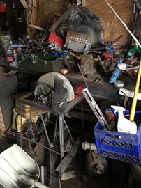  Family Heritage Estate Sales, LLC. New Jersey Estate Sales/ Pennsylvania Estate Sales. 