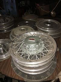  Family Heritage Estate Sales, LLC. New Jersey Estate Sales/ Pennsylvania Estate Sales. 