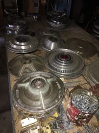  Family Heritage Estate Sales, LLC. New Jersey Estate Sales/ Pennsylvania Estate Sales. 