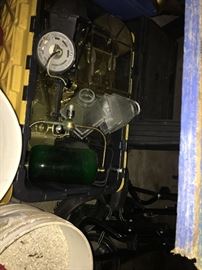  Family Heritage Estate Sales, LLC. New Jersey Estate Sales/ Pennsylvania Estate Sales. 